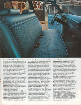 1973 Chevrolet Nova (Rev)-05.jpg